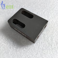 OEM Rapid Prototyping Service Metal Stamping Die Stainless Steel Parts Custom Aluminum Part CNC Machining Service