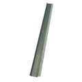 Rezision New Version Drum Cleaning Blade for Canon IR C5030 C5035 C5045 C5051 C5235 C5240 C5250 C5255 Scraper Copier Parts