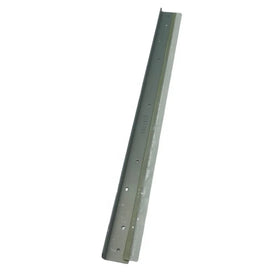 Rezision New Version Drum Cleaning Blade for Canon IR C5030 C5035 C5045 C5051 C5235 C5240 C5250 C5255 Scraper Copier Parts