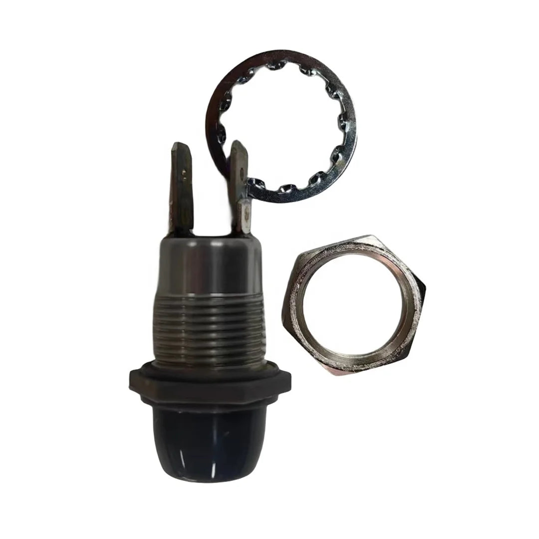 HNARL JLG 4360274 Push Button Switch