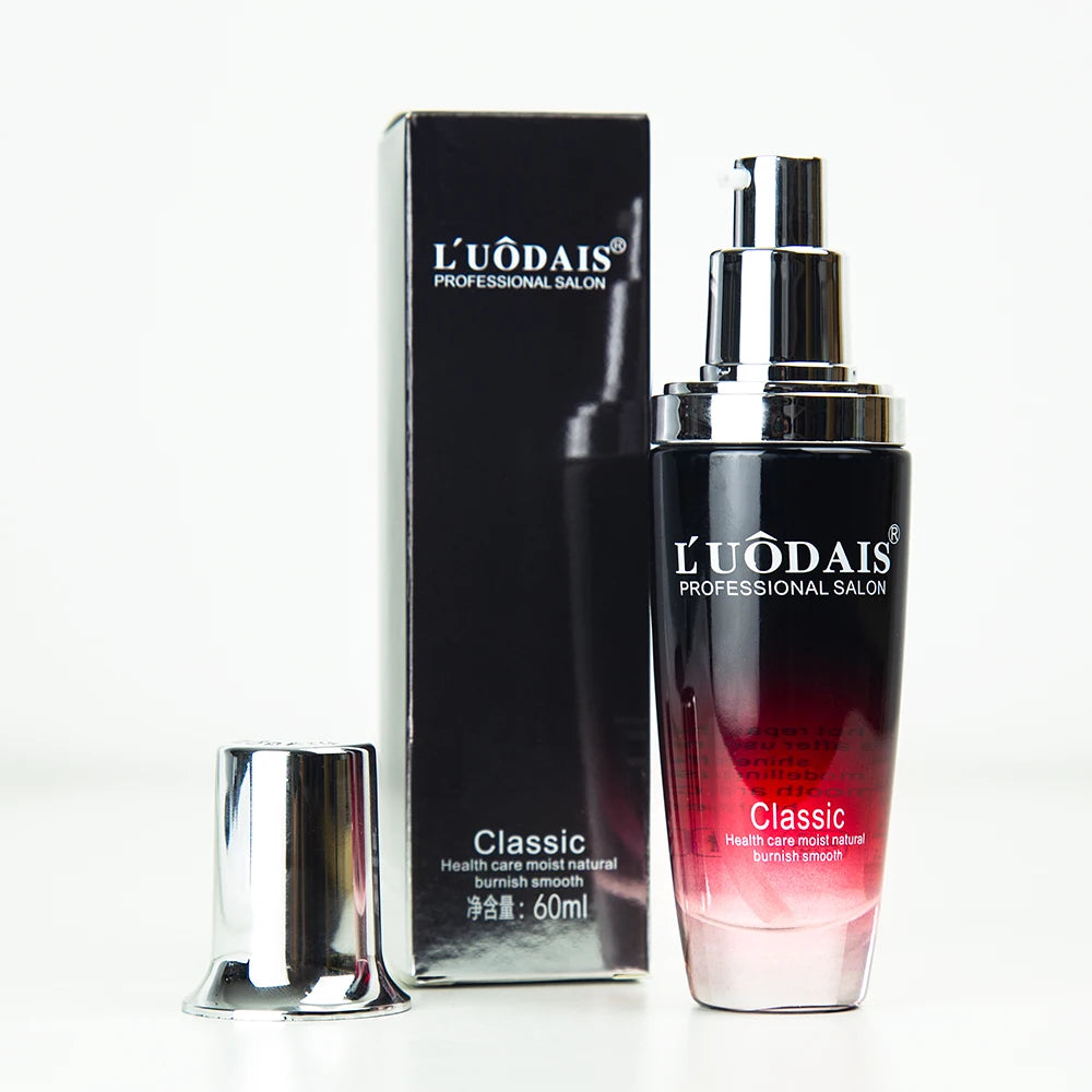 Luodais Hair Serum Essential Oil