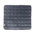 Wholesale Weighted Blankets Manufacturer Mini Size 100% Organic Natural Fiber Children Knee Pad Blanket Weight Relieve Stress