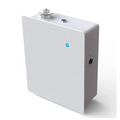 CNUS S600Plus Luxurious Wall Diffuser Difusor De Aceite Esencial Aroma Essential Oil Hotel Supplies MegaBDM