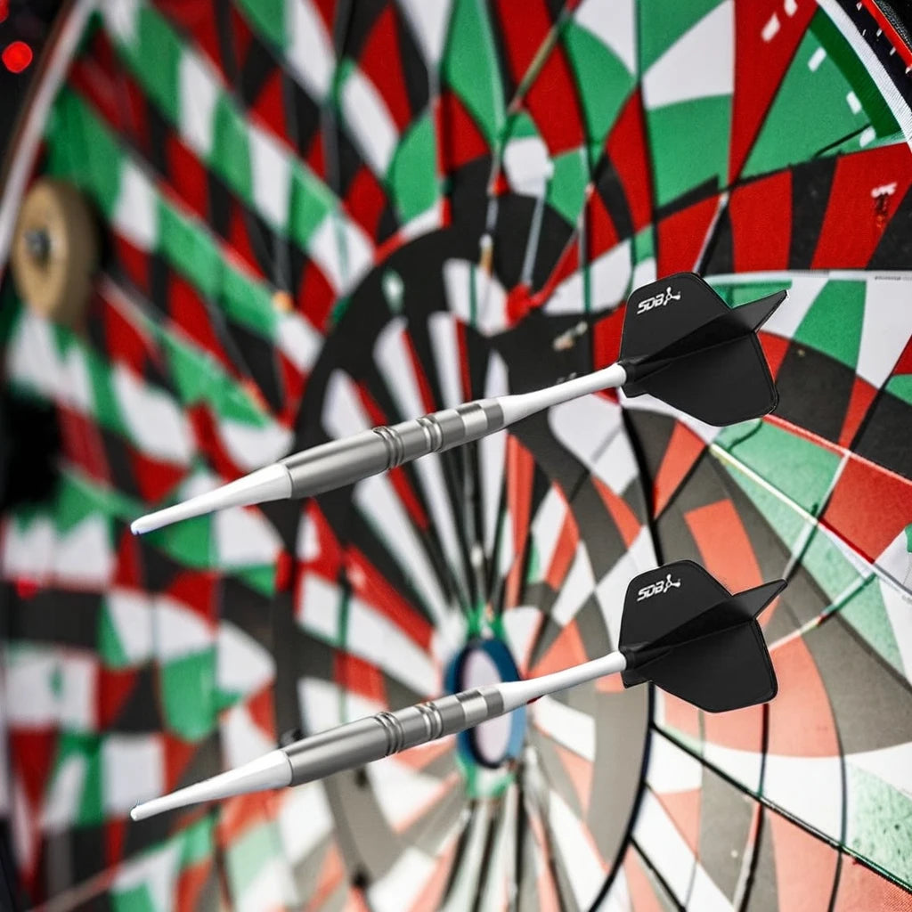 Darts Pin Arrows Dart Pro Assorted Darts
