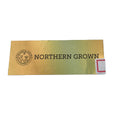 Custom Printed Packaging Adhesive Sticker Printing Roll Label Art Paper Stickers