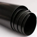 HDPE Geomembrane Anti-UV Protection for Industrial Design Waterproof Landfill Tailings Treatment Product