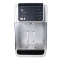 CE Certified 850w Dental Laboratory Resin Injector Machine Denture Resin-Base Injector