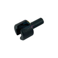 3263142 Wire Tube Holder for Hohner 52/8 Stitching Head Hohner Stitcher Spare Parts