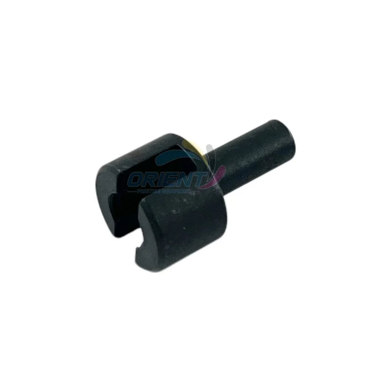3263142 Wire Tube Holder for Hohner 52/8 Stitching Head Hohner Stitcher Spare Parts