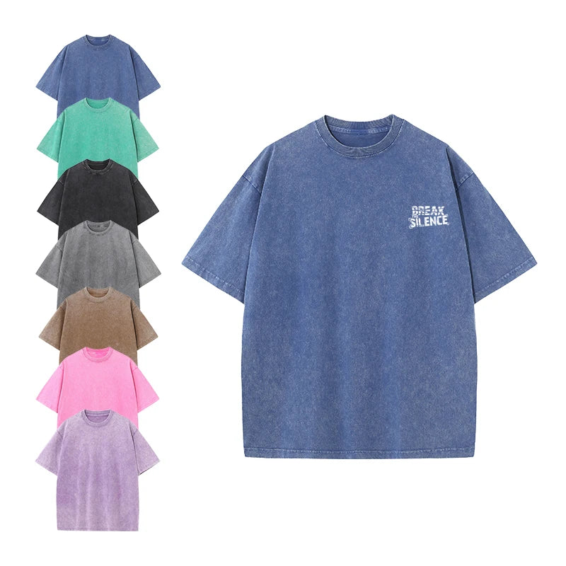 230GSM Customized Polo Shirts - Premium 100% Combed Cotton Short Sleeve Ventilated T - Promotional T-Shirts for Business MegaBDM