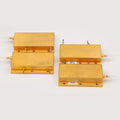 Repair Part Raycus Fiber Laser DILine Pump LD Module for Laser Source MegaBDM