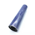Rezision Long Life OPC Drum for WorkCentre 5735/5740/5745/5755/5765/5775/5790  Printer Copier Drum