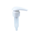 Plastic Washing up Liquid Pump Dispenser 28/410 Hand Wash Dispenser Pump Lotion Dispenser Pump