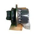 TRAVEL REDUCTION GEAR 20Y-27-00351 KOMTSU PC200 20Y-27-00360 20Y-27-00351 PC200-6 Travel Motor PC200-6 Final Drive 20Y-27-00361