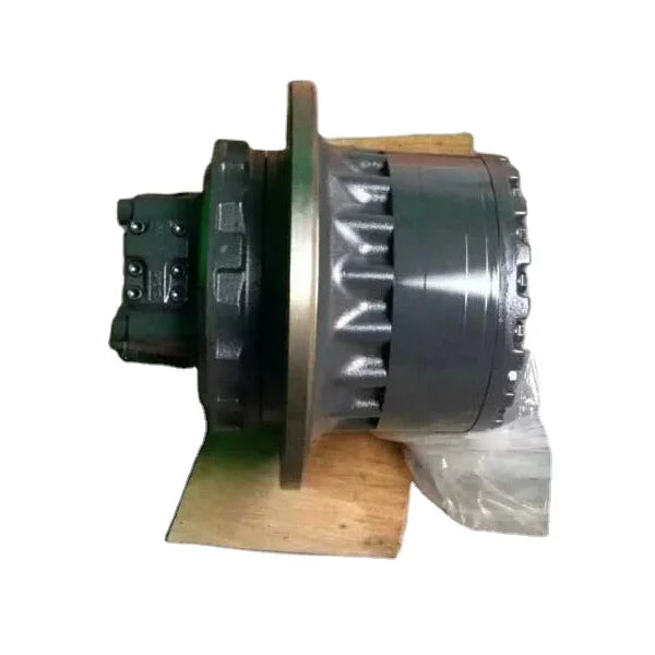 TRAVEL REDUCTION GEAR 20Y-27-00351 KOMTSU PC200 20Y-27-00360 20Y-27-00351 PC200-6 Travel Motor PC200-6 Final Drive 20Y-27-00361