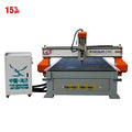 33% Discount China CNC Granite Cutting Stone Polishing Bridge Saw Machine 1325