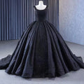 Jancember 222188 Vintage Lace Bling Sleeveless Plus Size Women's Formal Party Evening Gowns Dresses