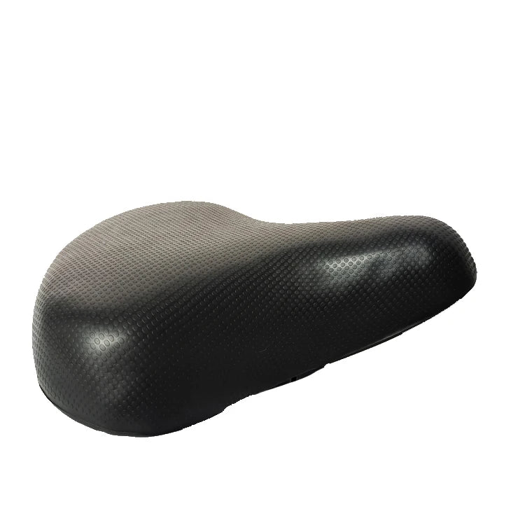 Latest Hot Selling Comfortable Bicycle Seat Road Mountain Bike Saddle Pad Hollow Adult Bike Saddlebag Bike Saddle