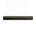 Rezision Original Quality Fuser Film Sleeves for Brother Models HL 5500 5590 5595 8530 8535 8540 5580D Fuser Film Belt Copier