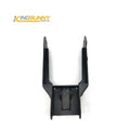 Scooter Parts Original Front Fork Version B for Kugo Kukirin G2 Kickscooter Metal Fork Replacement Accessories