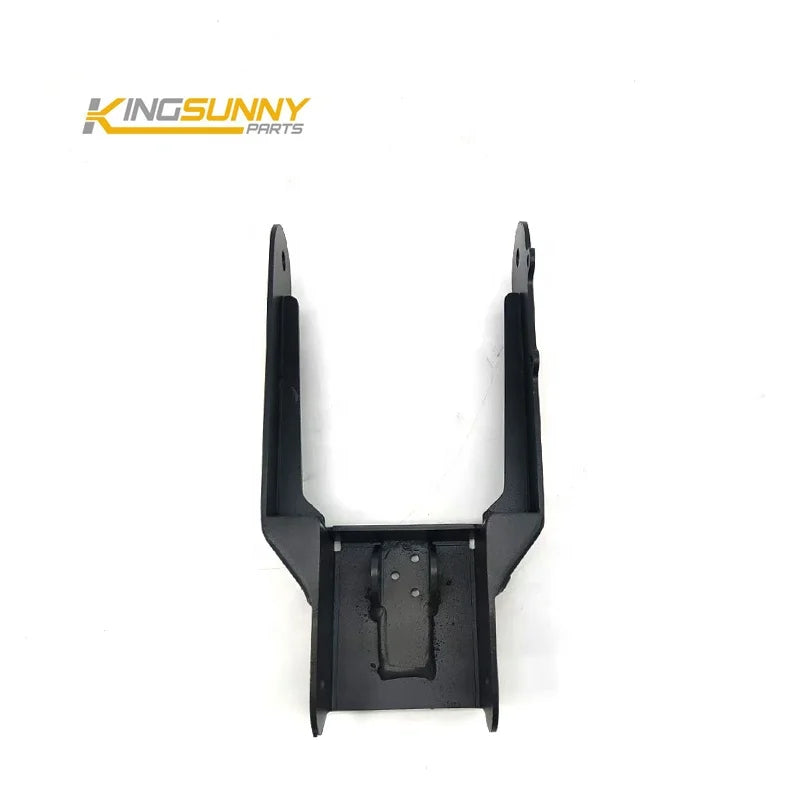 Scooter Parts Original Front Fork Version B for Kugo Kukirin G2 Kickscooter Metal Fork Replacement Accessories