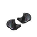 Pre-order Thieaudio Monarch MKIV 2DD + 6BA + 2EST Flagship Hifi IEM Earphones with T6 Aircraft Grade Aluminum Construction