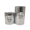 Thermal Transfer Ribbon 4.33" X 1476'(110mm*450m) Wax Resin Enhanced Barcode Black Printer Ribbon