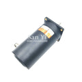 Best Quality New Motor L2.105.1311 3Nm Press for Heidelberg SM74 CD74 SM52 SM102 Printing
