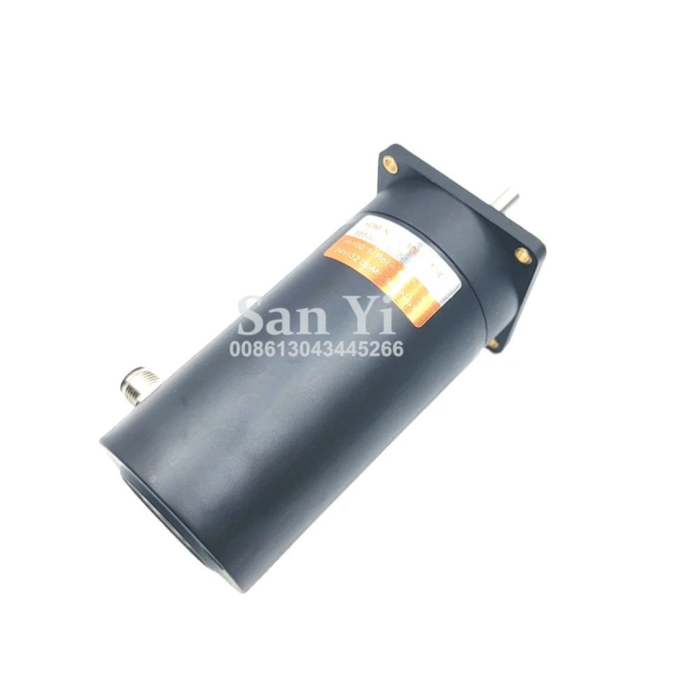 Best Quality New Motor L2.105.1311 3Nm Press for Heidelberg SM74 CD74 SM52 SM102 Printing