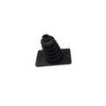 HNARL Control Lock Assembly Joystick Boot JLG 7019161 Controller Boot and Sleeve