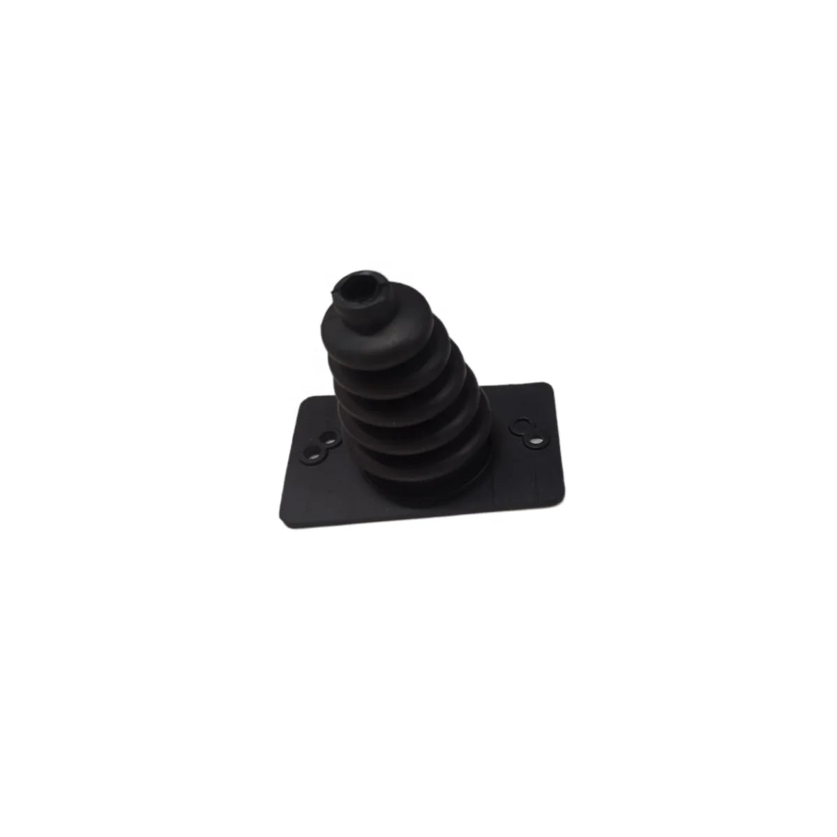 HNARL Control Lock Assembly Joystick Boot JLG 7019161 Controller Boot and Sleeve