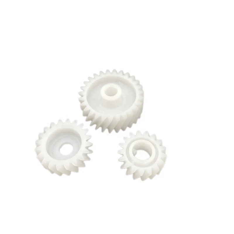 6LE04535000 Compatible New Developer Gear for Toshiba E-Studio E550 650 555 655 723 520 600 720 850 523 603 Gear Copier Parts