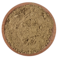 Black Soldier Fly Larva Powder for Feed Additives