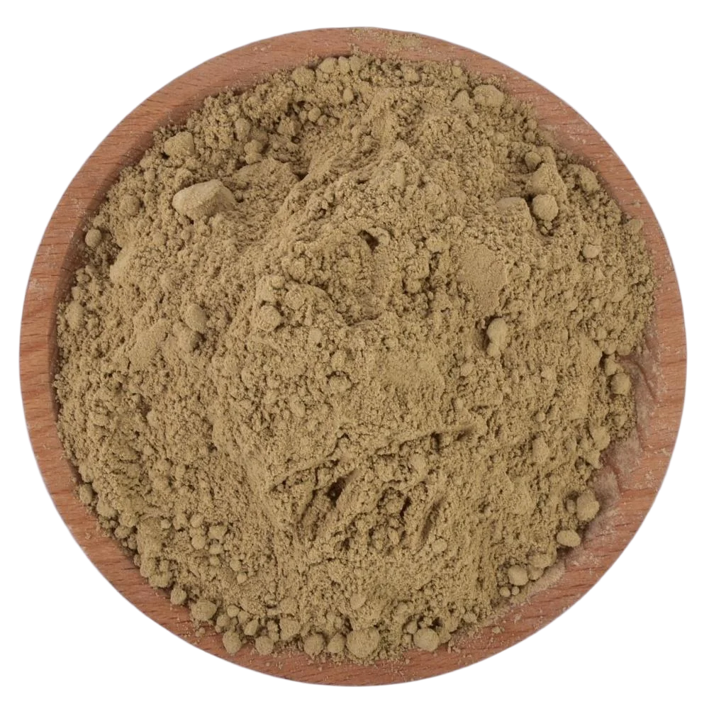 Black Soldier Fly Larva Powder for Feed Additives