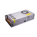 SANPU EPS500-W1V 500W Indoor Ultra Thin EPS LED Driver IP20 12V 24V Lamp Strip Grow Cabinet Light Aluminum Case 86% Efficiency