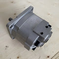Construction Machinery Excavator HD465-7 HD605-7R Gear Pump 705-22-28310 GOOD QUALITY MegaBDM