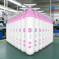 OEM Service Professional Drill Nail Machine Portable and Rechargeable Cordless Electric Strong Nail Drill