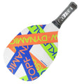 Fully customizable OEM ODM Best Pro Wooden Pickleball Paddle Premium Quality Squash Balls for Optimal Performance