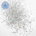 OEM Customizable 430 304 202 Stainless Steel Shot Blasting Media 0.1mm~1.4mm Grits Cut Wire for Shot Blasting