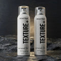 Custom Hair Styling Dry Texture Spray Volumizing Hairspray Increased Volume Subtle Grip Thermo Protect Light Hold Salon Supply MegaBDM