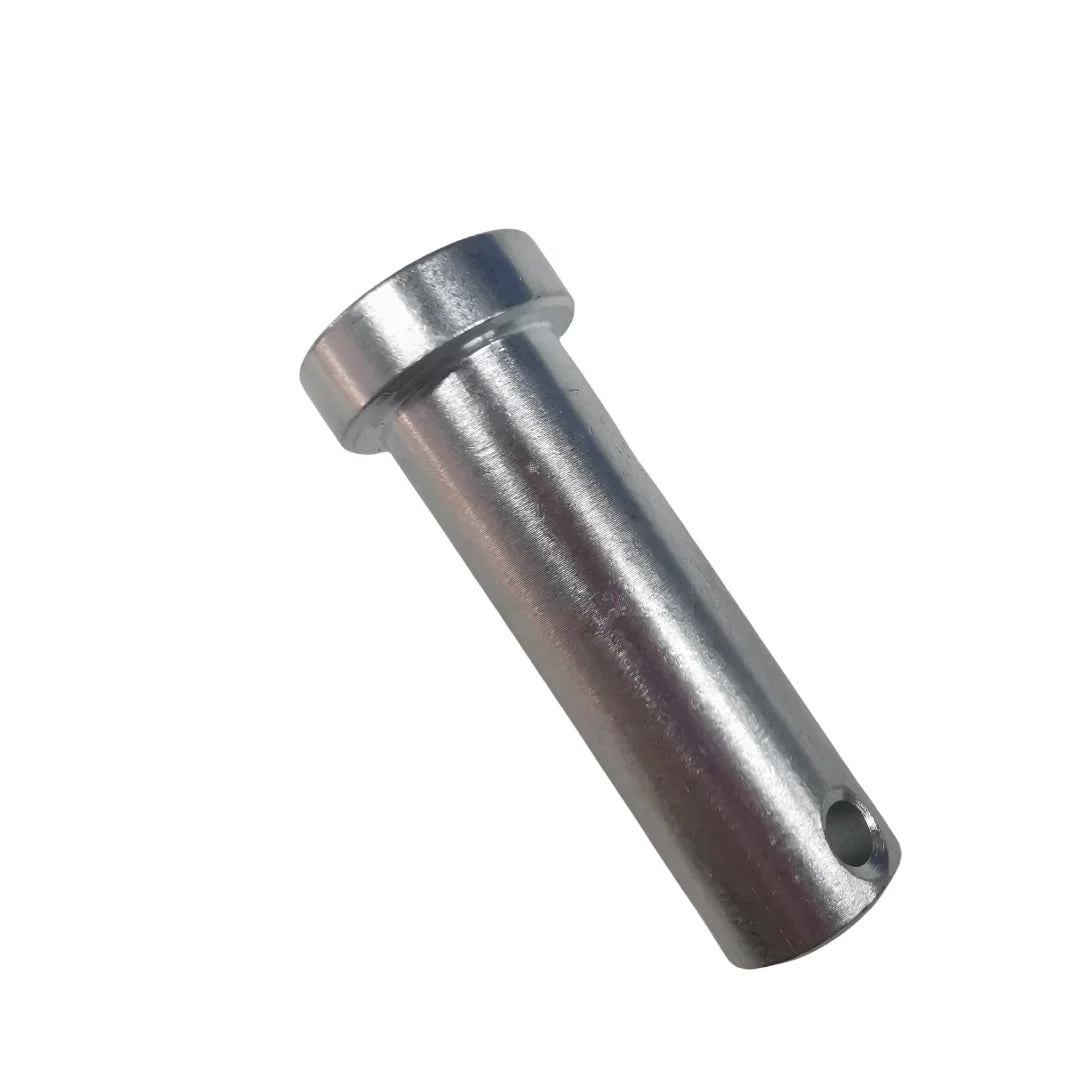HNARL 96135GT 96135 GE-96135 Genie Pin Clevis .375 X 1.00 Zinc