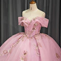 Jancember 1202 Beautiful Bean Paste Matric Farewell Dresses Evening Party Gowns