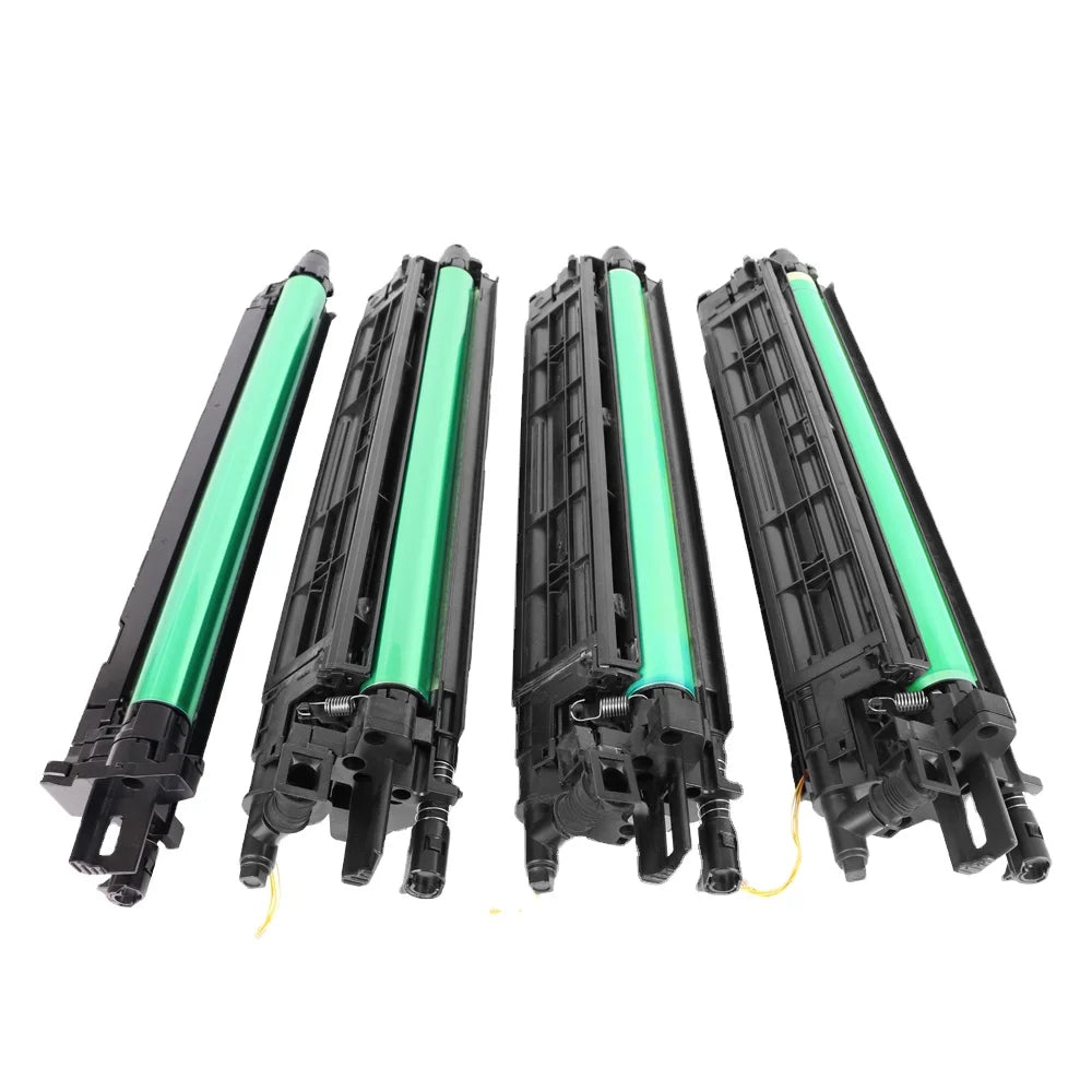 Copier Color IU215 DR215K Compatible Drum Unit for Konica minolta Bizhub C266 C226