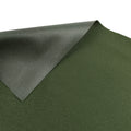 Olive Green 1000D Cordura Nylon 66 DWR Waterproof Fabric MegaBDM