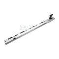 Best Quality Gripper Bar GT-1304 440mm Windmill T-Platen Press Printing Machine Parts for Heidelebrg