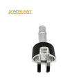 Electric Scooter Part Steering Connecting Pipe for INOKIM OX OXO Steering Shaft Vertical Rod and Steering Connection Hose