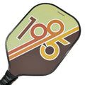 Custom Sports Pickleball Paddle