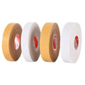 Fluorescent Cloth Based Marking Tape Cloth Based Duct Tape Double Faced Plastic Duct Masking Packing Tape