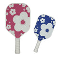Wholesale 2024 Premium Squash Balls Pickleball Paddle Product