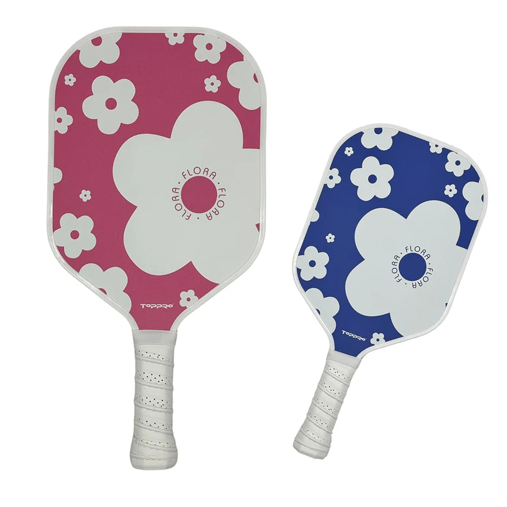 Wholesale 2024 Premium Squash Balls Pickleball Paddle Product